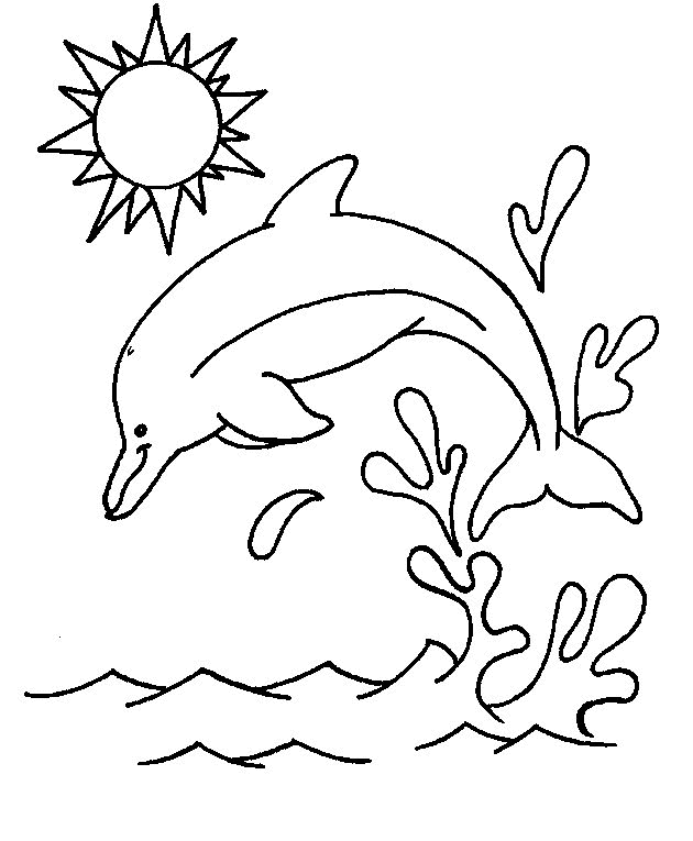 Dolfijn14.gif