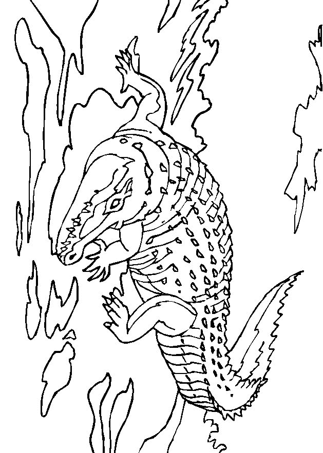 Krokodil02.gif