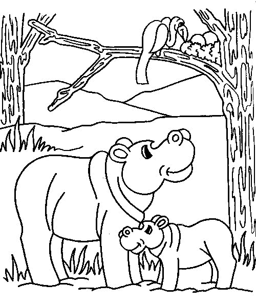 nijlpaard10.gif