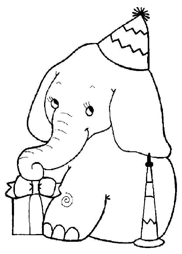olifant18.gif