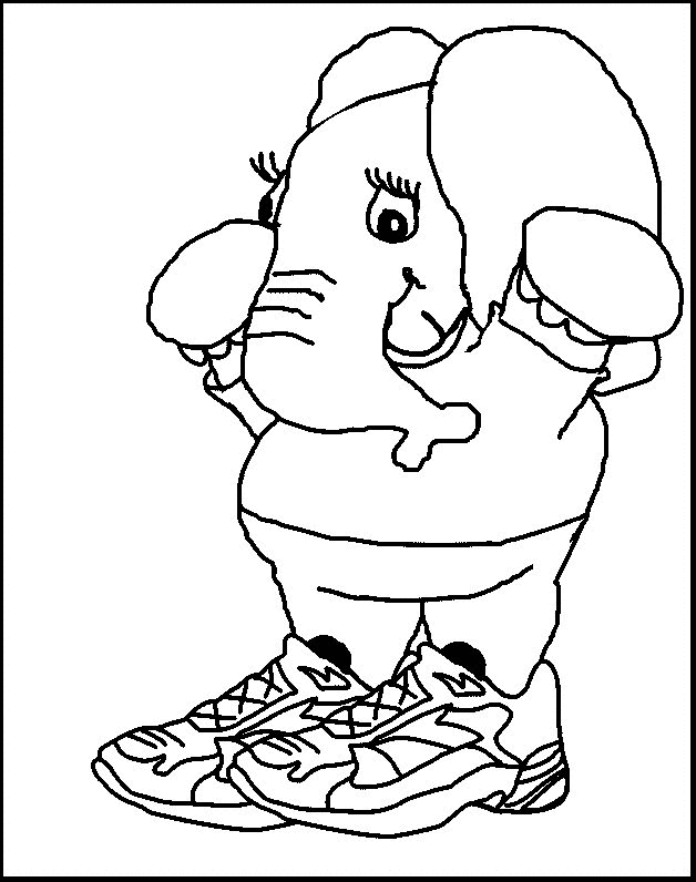 olifant19.gif