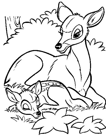 Bambi13.gif