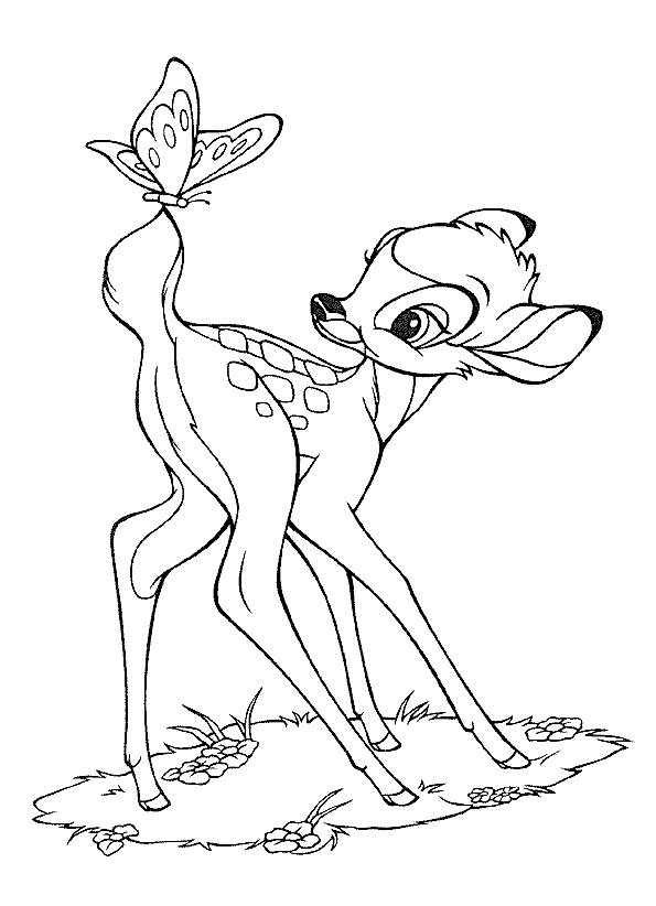 Bambi15.gif