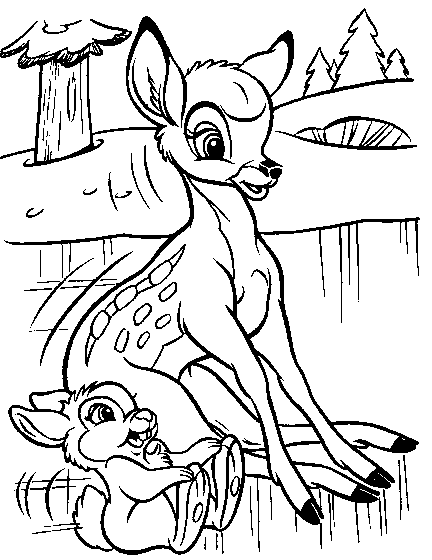Bambi33.gif