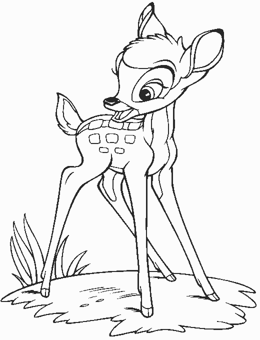 Bambi35.gif