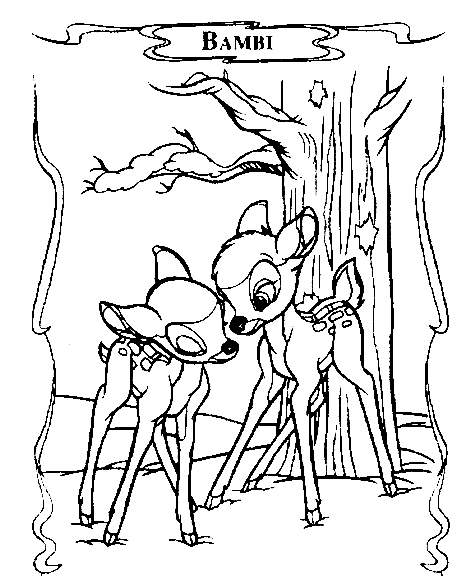 Bambi5.gif