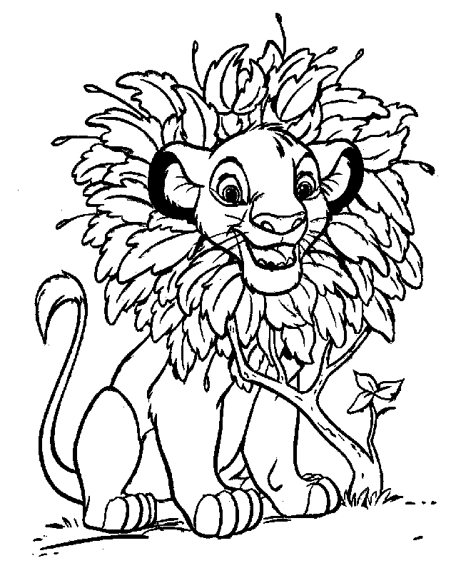 Lionking63.gif