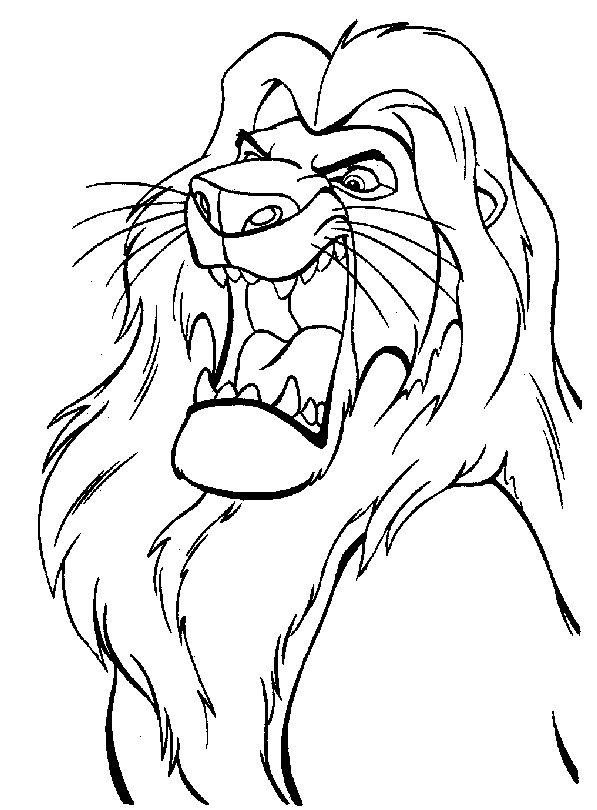 Lionking94.gif