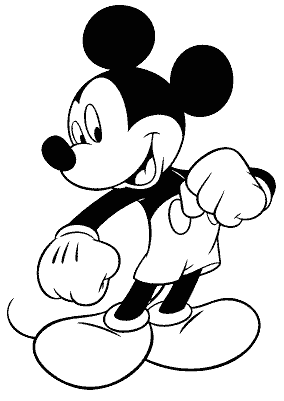 Mickey1.gif