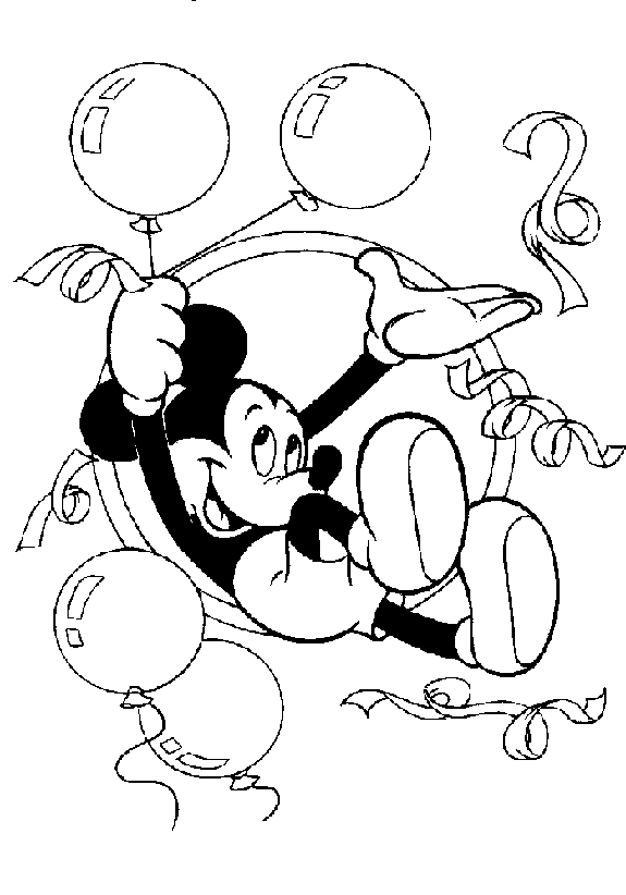 Mickey91.gif