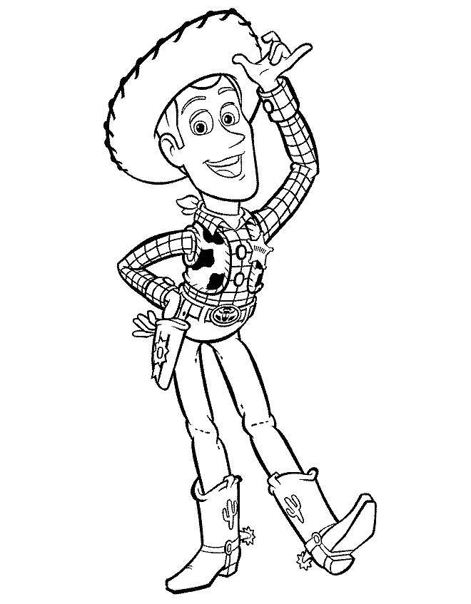 toy-woody31.gif
