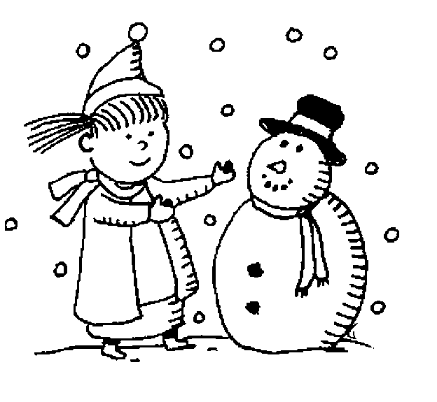 winter-sneeuwpop-meisje.gif