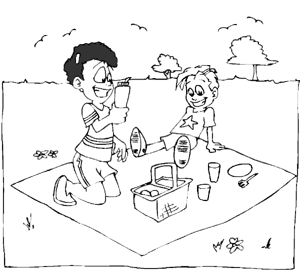 zomer-picknick.gif