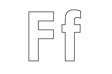 f.gif