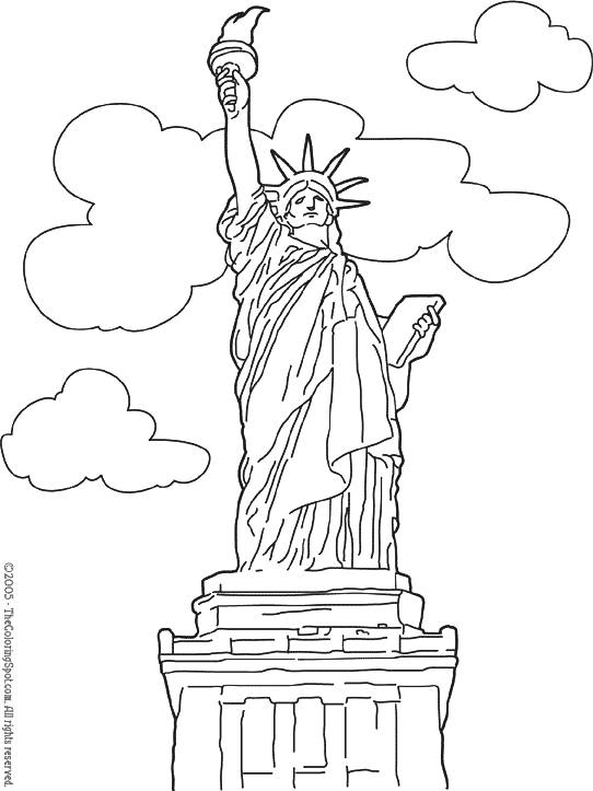 newyork-vrijheidsbeeld.gif