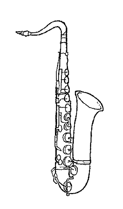 saxofoon.gif