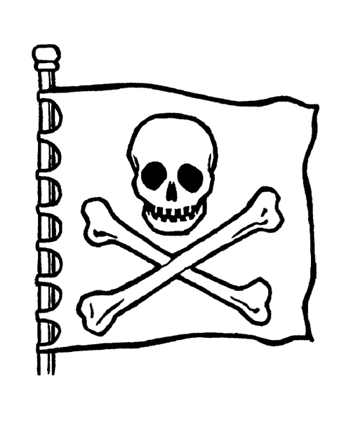 piraten-vlag.gif