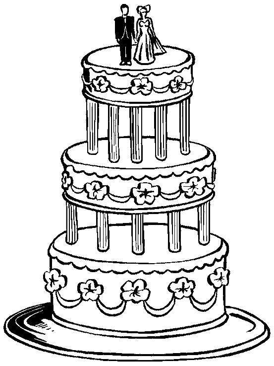 bruids-taart.gif