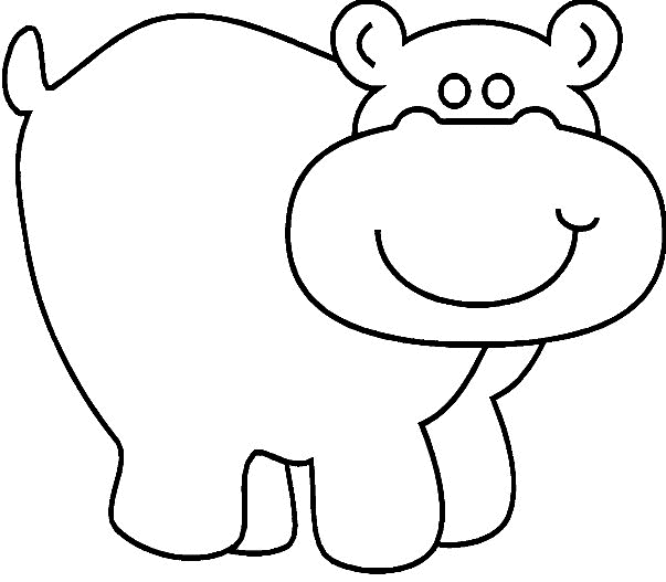 nijlpaard16.gif