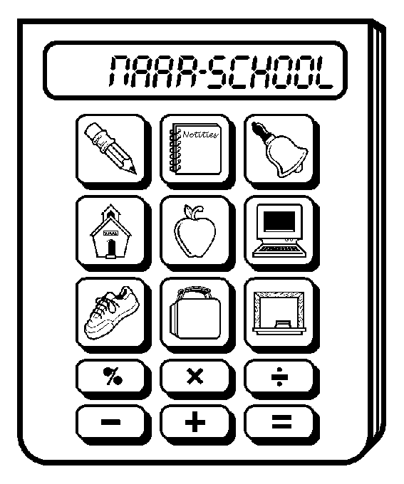 school-rekenmachine.gif