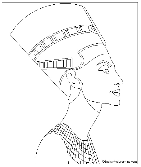 Nefertiti.gif