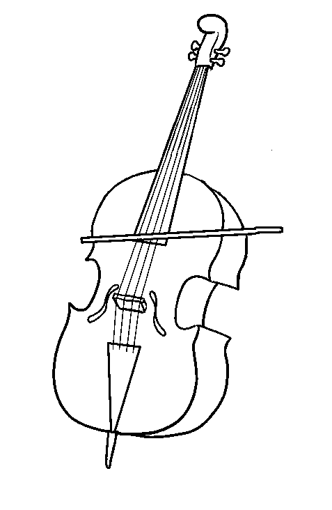 cello.gif