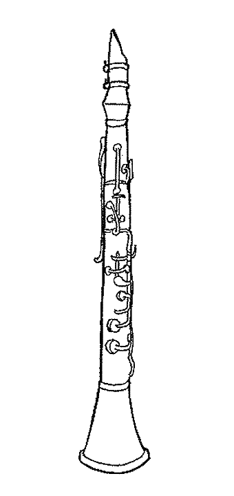 klarinet.gif