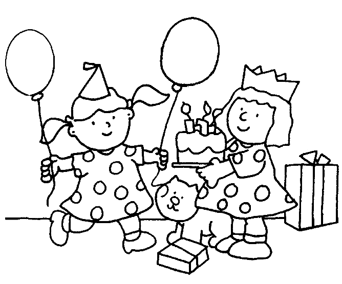 verjaardag-ballonnen.gif